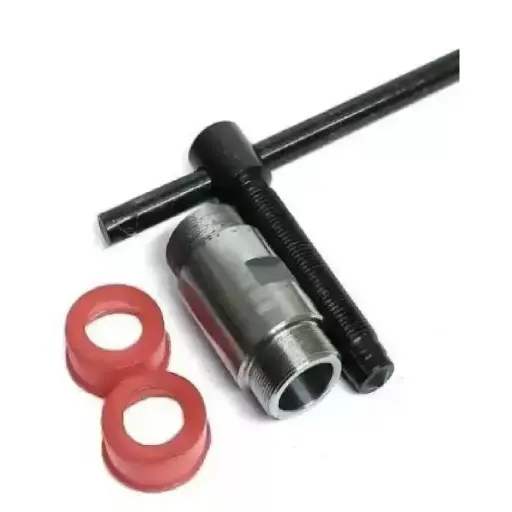 [ToolsMart1220] BANSAL MAGNET PULLER HERO HONDA