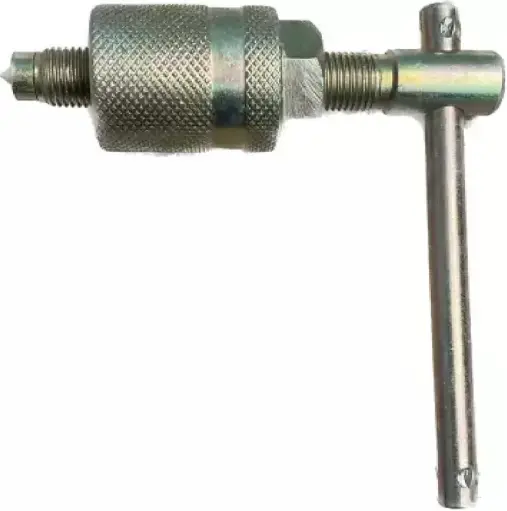 [TMI1187] BANSAL MAGNET PULLER SUPER SPLENDOR