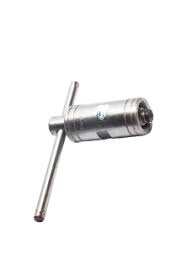 [toolsmart1882] BANSAL MAGNET PULLER SUPER SPLENDOR