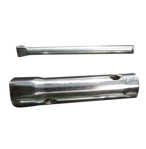 [ToolsMart1176] BANSAL PLUG SPANNER ACTIVA