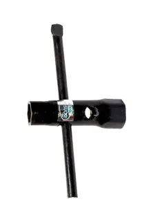 [ToolsMart1154] BANSAL PLUG SPANNER YAMAHA