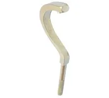 [ToolsMart1143] BANSAL ROTOR HOLDER HERO HONDA