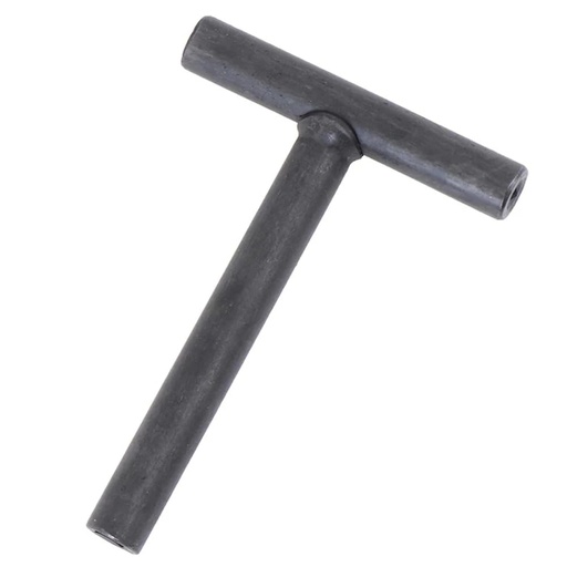 [ToolsMart1054] BANSAL TAPPET ADJUSTER T TYPE