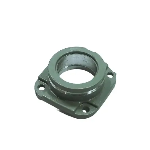 [ToolsMart976] BEARING COVER 6-100