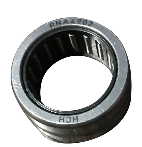 [toolsmart1902] BEARING IKO 4902