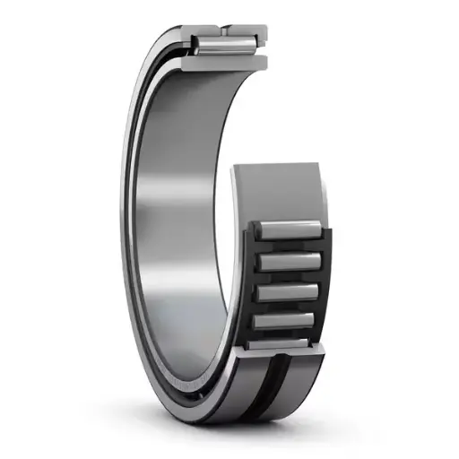 [ToolsMart943] NBC BEARING 4902 BB-24