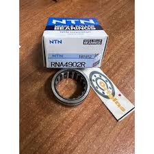 [toolsmart1903] BEARING NTN 4902R