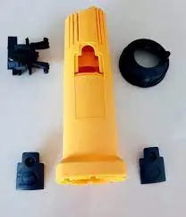 [toolsmart149] DW801 ANG GRINDER BODY MS-36