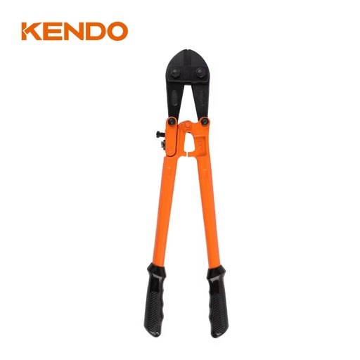[ToolsMart710] BOLT CUTTER  18" KENDO (EBR5003587)