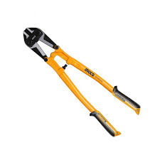 [toolsmart18] BOLT CUTTER 12" INGCO (HBC0812)
