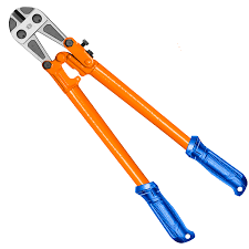 [toolsmart19] BOLT CUTTER 12" WADFOW (WBC1112)