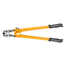 [toolsmart23] BOLT CUTTER 24" INGCO (HBC0824)