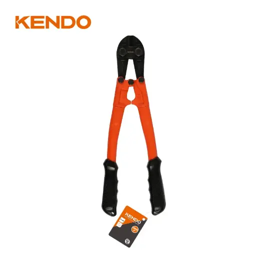 [ToolsMart611] BOLT CUTTER 24" KENDO (EBR5003588)