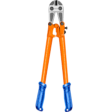 [toolsmart25] BOLT CUTTER 24MM WADFOW (WBC1124)