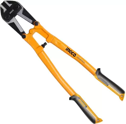 [ToolsMart589] BOLT CUTTER 30" INGCO (HBC0830)