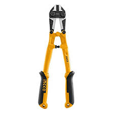 [toolsmart27] BOLT CUTTER 36" INGCO (HBC0836)