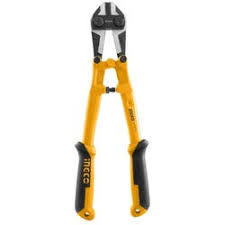 [toolsmart28] BOLT CUTTER 48" INGCO (HBC0848)
