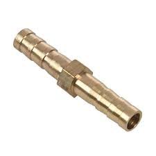 [toolsmart45] BRASS JOINT 12MM PN-8