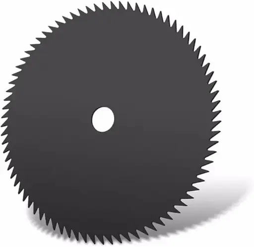 [TMI547] BRUSH CUTTER CROP HARVESTER