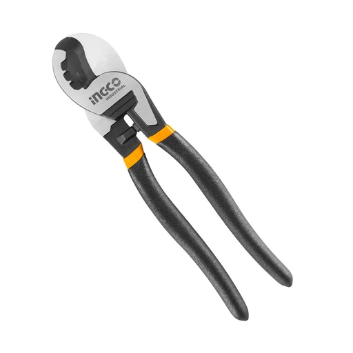 [toolsmart52] CABLE CUTTER 10" INGCO (HCCB0210)