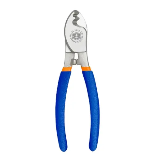 [toolsmart53] CABLE CUTTER 10" WADFOW (WCT1610)