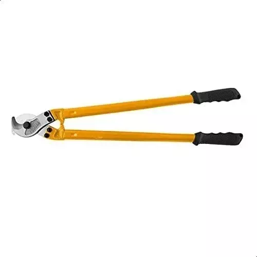 [toolsmart54] CABLE CUTTER 36" INGCO (HCCB0136)