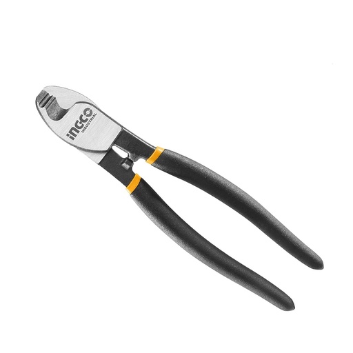 [ToolsMart542] CABLE CUTTER 6" INGCO (HCCB0206)