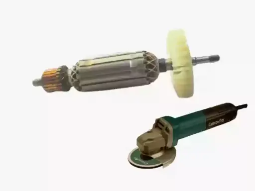 [toolsmart61] CAMRON PRO ARMATURE 900W (CP-AG4-900)