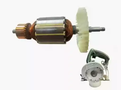 [ToolsMart534] CAMRON PRO DRAGON ARMATURE (CPDS-MC-125)