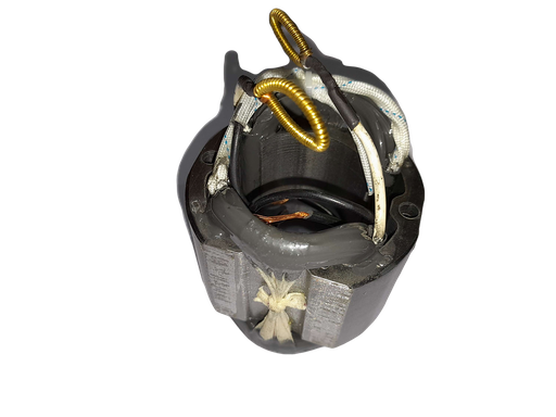 [ToolsMart533] CAMRON PRO STATOR CM5