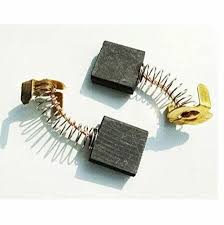 [ToolsMart528] CARBON BRUSH #33