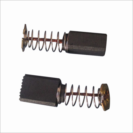 [TMI527] CARBON BRUSH #355