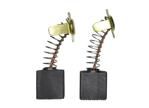 [ToolsMart526] CARBON BRUSH #44