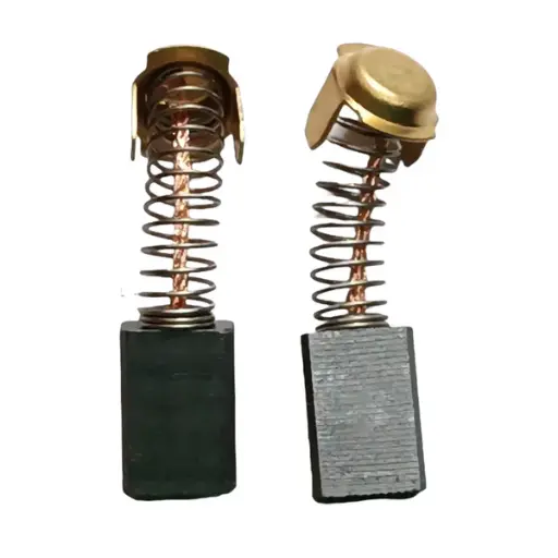 [toolsmart1913] CARBON BRUSH 33#