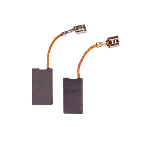 [ToolsMart522] CARBON BRUSH 33# SF