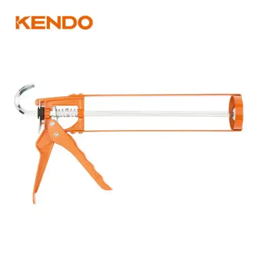 [toolsmart1924] CAULKING GUN KENDO (EBR5000495)