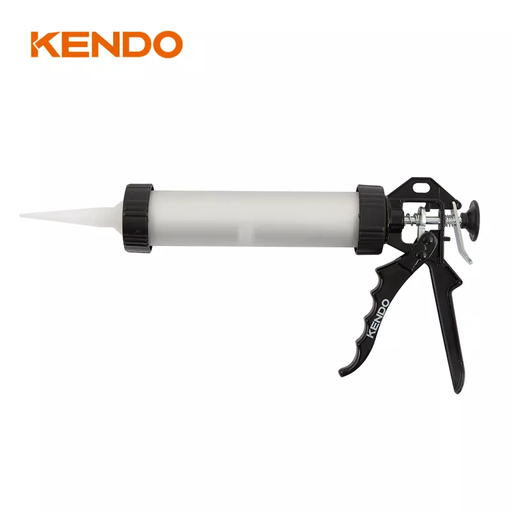 [toolsmart1925] CAULKING GUN KENDO (EBR5003396)