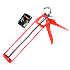 [ToolsMart508] CAULKING GUN SKLETON KENDO (EBR5000497)
