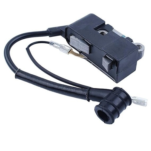 [ToolsMart253] CHAIN SAW COIL