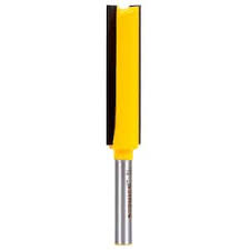 [ToolsMart471] CLEANING BOTTOM STRAIGHT BIT TJ-1A