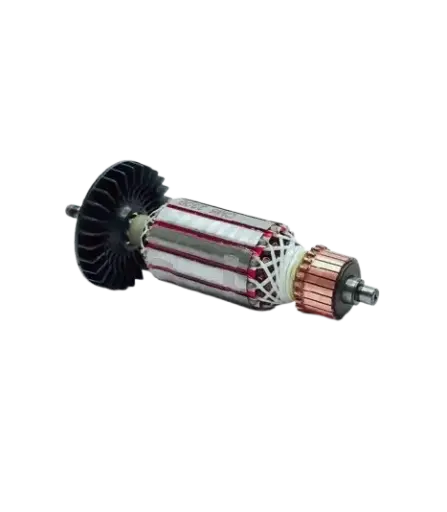 [TMI469] CM-5 ARMATURE MAXTRAPOWER