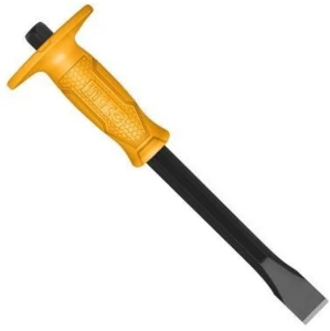 [toolsmart1964] COLD CHISEL 12" INGCO (HCCL082412)