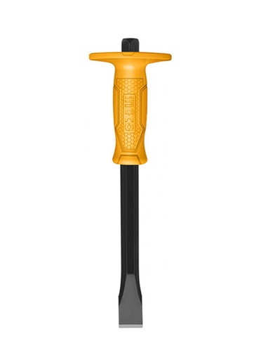 [toolsmart1965] COLD CHISEL INGCO (HCCL082210)