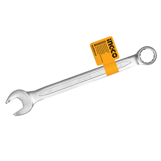 [toolsmart1977] COMBINATION SPANNER 9MM HCSPA091