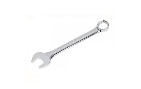 [toolsmart1982] COMBINATION SPANNER TAPARIA (CS06)