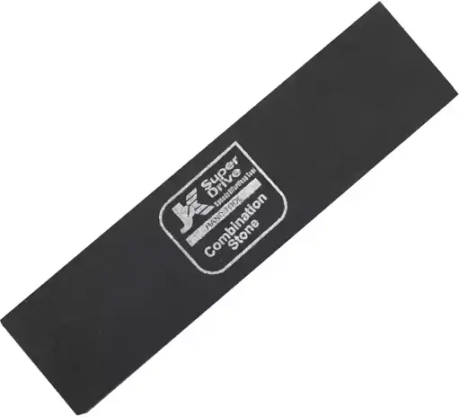 [ToolsMart439] COMBINATION STONE SUPER DRIVE (JKCS6150)