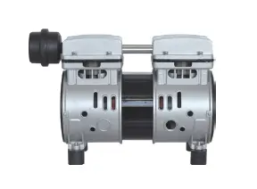 [ToolsMart433] COMPRESSURE ALLUMINIUM MOTOR (GAE550)