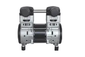 [ToolsMart432] COMPRESSURE COPPER MOTOR (GA1100)