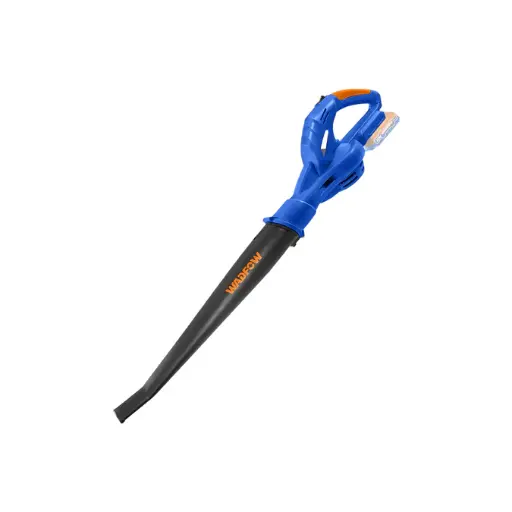 [toolsmart2019] CORDLESS BLOWER 20V WADFOW (WBL1525)