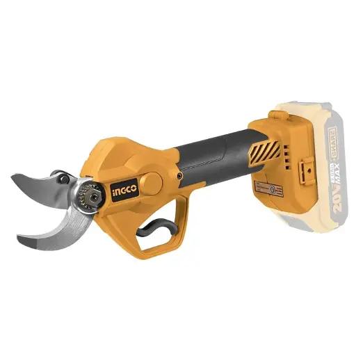 [toolsmart2083] CORDLESS PRUNING SHEAR 20V INGCO (CSSLI203083)